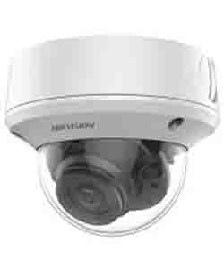 HIKVISION