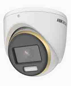 HIKVISION