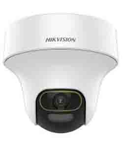 HIKVISION