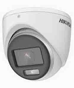 HIKVISION