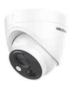 HIKVISION