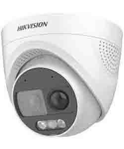 HIKVISION