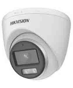 HIKVISION