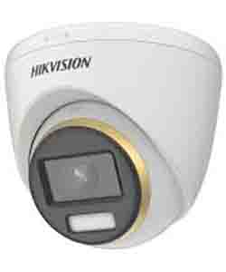 HIKVISION