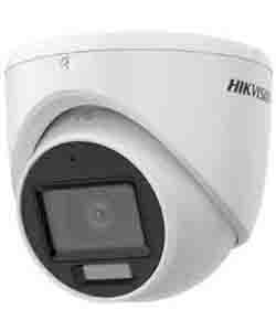 HIKVISION