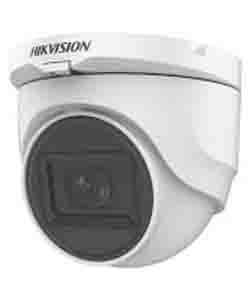 HIKVISION