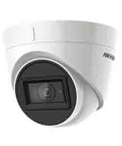 HIKVISION