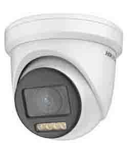 HIKVISION