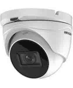 HIKVISION