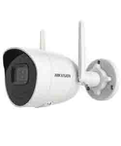 HIKVISION
