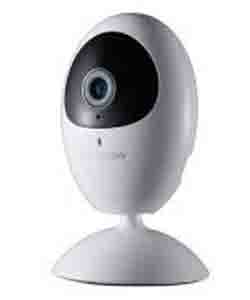 HIKVISION