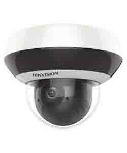HIKVISION