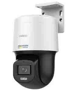 HIKVISION