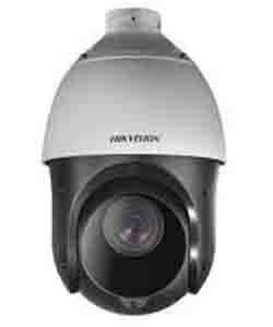 HIKVISION