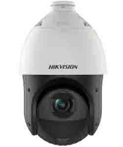 HIKVISION