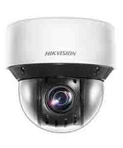HIKVISION