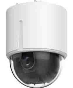 HIKVISION