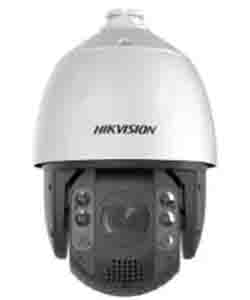 HIKVISION