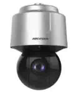 HIKVISION