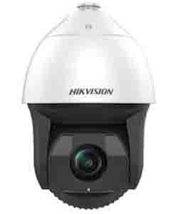 HIKVISION