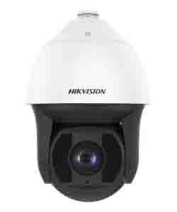 HIKVISION