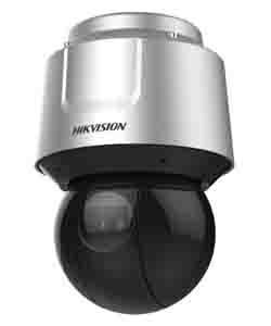 HIKVISION