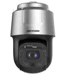HIKVISION