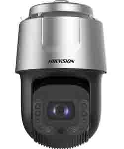 HIKVISION