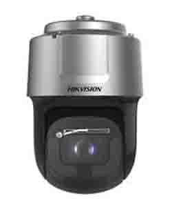 HIKVISION