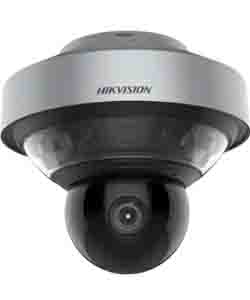 HIKVISION