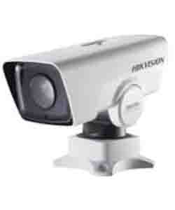 HIKVISION