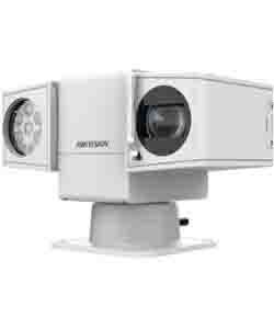 HIKVISION