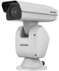 HIKVISION