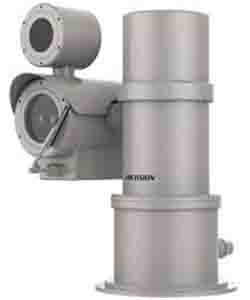 HIKVISION