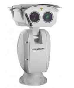 HIKVISION
