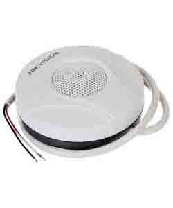 HIKVISION