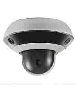 HIKVISION