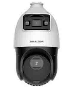 HIKVISION