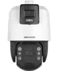 HIKVISION