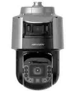 HIKVISION