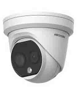 HIKVISION
