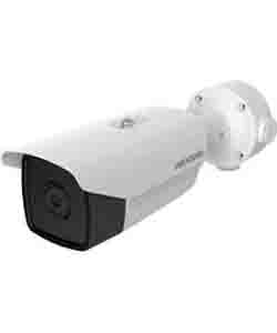 HIKVISION