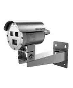 HIKVISION