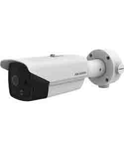 HIKVISION