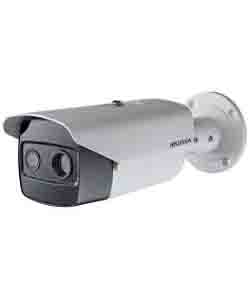 HIKVISION