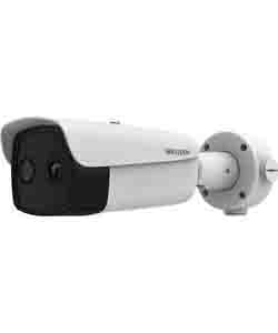 HIKVISION