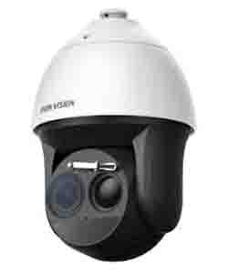 HIKVISION