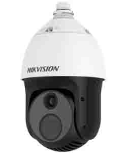 HIKVISION