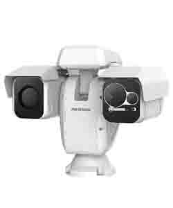 HIKVISION
