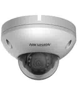 HIKVISION